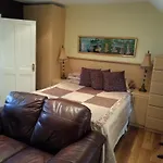 Innisfree House