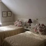 فندق مبيت وإفطار Innisfree House 4*