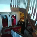Innisfree House 4* Dundalk