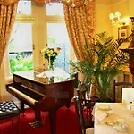 Innisfree House 4* Dundalk