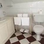 Bed & Breakfast Innisfree House Dundalk