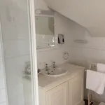 Innisfree House 4* Dundalk