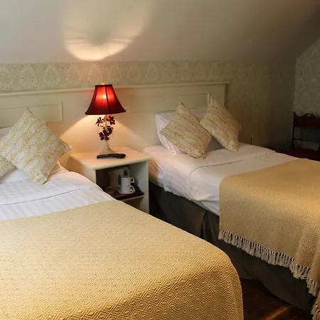 Innisfree House 4*