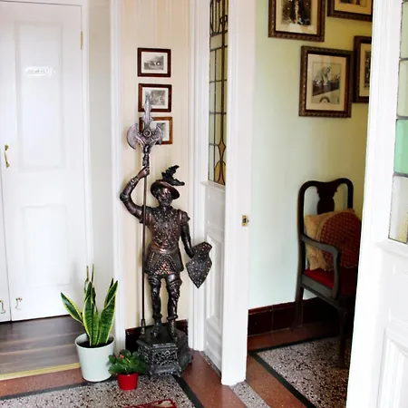 Innisfree House Dundalk