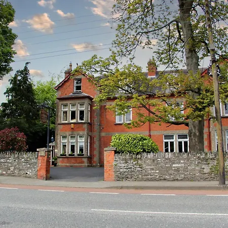 Innisfree House 4*