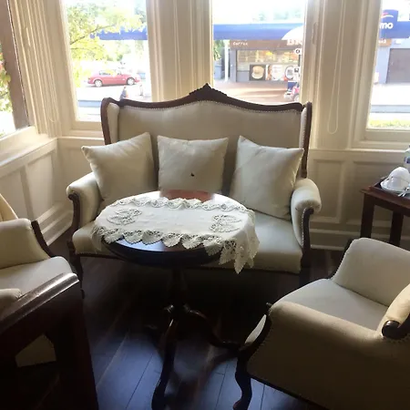 Innisfree House 4* Dundalk