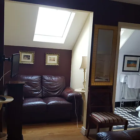 Innisfree House Dundalk